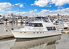 Bayliner 4788 1999