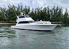 Viking Viking Yacht 65C 2004