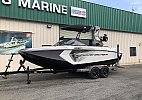 Nautique Super Air Nautique G 2019