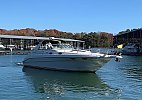 Sea Ray 330 Sundancer 1997