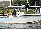 Sea Fox 288 Commander 2018