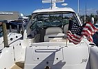 Sea Ray Sundancer 2004