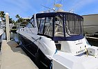 Sea Ray 380 Sundancer 2004