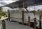 Chaparral Signature 280 2002