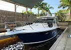 Tiara Sport 36 OPEN 2005