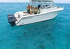 Grady-White Express 330 2004