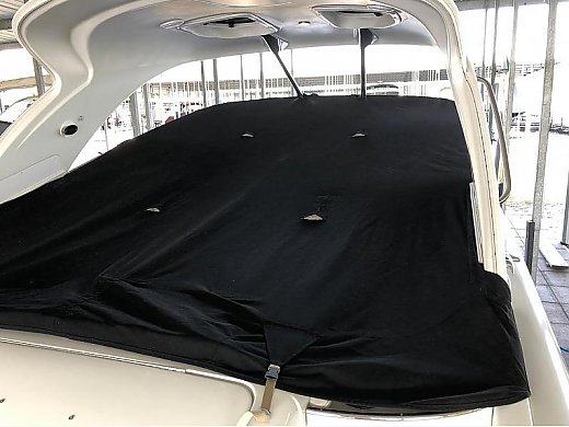 2007 Formula 400 Super Sport