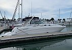 Sea Ray 360 Sundancer 2002