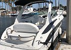 Crownline 270 CR 2004