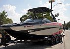 Malibu M235 2017