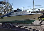 Sunbird 230 Neptune WA 1997