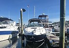 Sea Ray 260 Sundancer 2005