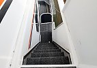 Sunstar Houseboat 2020