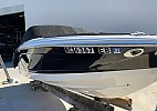 Chaparral 216 SSi 2015
