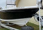 Sea Hunt BX 20 BR 2014