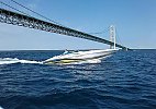 Donzi 38 ZX 2008