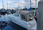 Sea Ray 280 Sundancer 2004