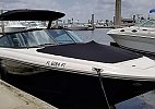 Sea Ray 270 SLX 2013