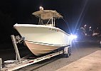McKee Craft 24 2004