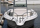 Robalo R230 Center Console 2004