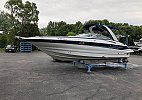 Crownline 320 LS 2006