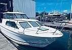 Bayliner 2859 Ciera Express 1999