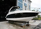 Chaparral Signature 270 2008