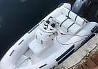 Nautica 11 DLX 2010