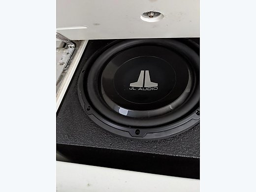 2006 Four Winns 220 Horizon SS
