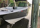 Regal 2800 Bowrider 2015