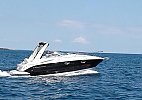 Crownline 250 CR 2009