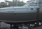 Rinker 342 Fiesta Vee 2006