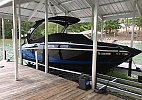 Regal 2300 Bowrider 2016