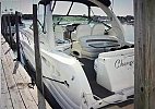 Sea Ray Sundancer 2004