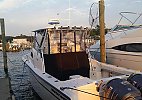 Grady-White Marlin 300 2003