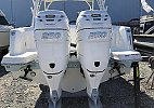 Boston Whaler 270 Vantage 2017