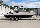 Chaparral Sunesta 264 2016