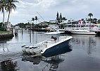 Bahama Bahama 41 2009