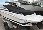 Cobalt 190 Bowrider 1998