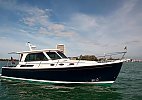 Back Cove Back Cove 37 Express 2013