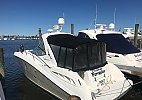 Sea Ray 330 Sundancer 2008