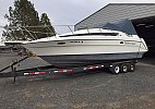 Bayliner Avanti 1991
