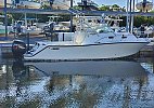 Mako 293 Mako 2000