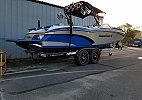 Mastercraft X-46 2014