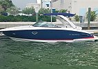 Regal 2800 Bowrider 2018