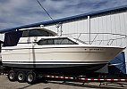 Bayliner 2859HT Ciera Classic 1998