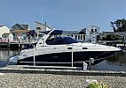 Sea Ray 280 Sundancer 2005