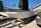 Willard Marine Custom 2010