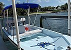 Boston Whaler Super Sport 1994