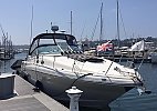 Sea Ray 340 Sundancer 2004